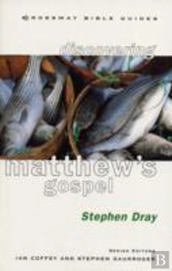 Bertrand.pt - Discovering Matthew'S Gospel