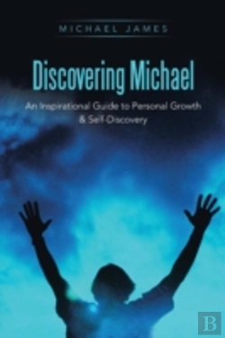 Bertrand.pt - Discovering Michael: An Inspirational Gu