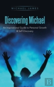 Discovering Michael: An Inspirational Gu