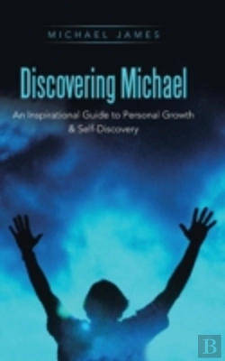 Bertrand.pt - Discovering Michael: An Inspirational Gu