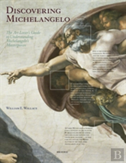 Bertrand.pt - Discovering Michelangelo