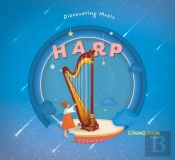 Discovering Music: Harp