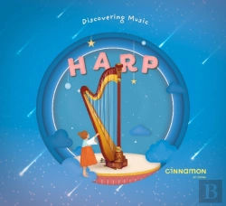 Bertrand.pt - Discovering Music: Harp