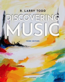 Bertrand.pt - Discovering Music