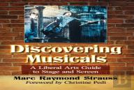 Discovering Musicals