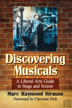 Bertrand.pt - Discovering Musicals