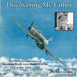 Bertrand.pt - Discovering My Father