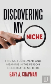 Discovering My Niche
