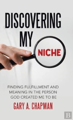 Bertrand.pt - Discovering My Niche