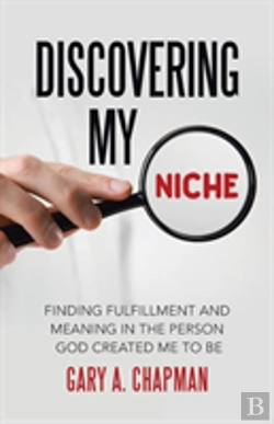 Bertrand.pt - Discovering My Niche