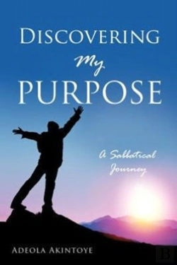 Bertrand.pt - Discovering My Purpose
