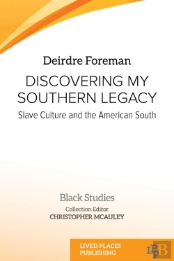 Bertrand.pt - Discovering My Southern Legacy
