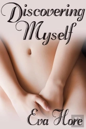 Discovering Myself