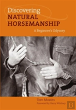 Bertrand.pt - Discovering Natural Horsemanship