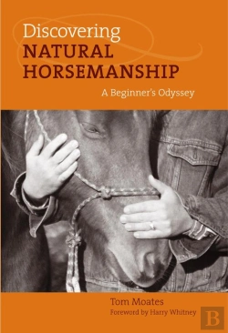 Bertrand.pt - Discovering Natural Horsemanship