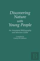 Discovering Nature With Young People