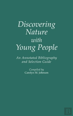 Bertrand.pt - Discovering Nature With Young People