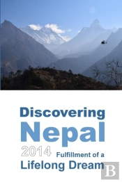 Discovering Nepal 2014