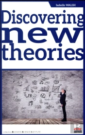 Discovering New Theories