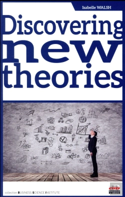 Bertrand.pt - Discovering New Theories