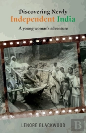 Discovering Newly Independent India: A Y