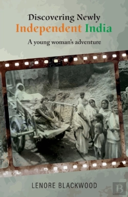 Bertrand.pt - Discovering Newly Independent India: A Y