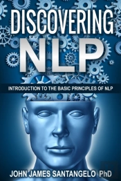 Discovering Nlp: Introduction To The Bas