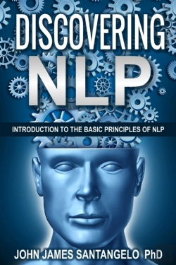 Bertrand.pt - Discovering Nlp: Introduction To The Bas