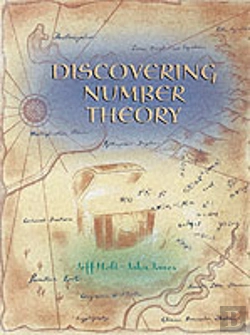 Bertrand.pt - Discovering Number Theory
