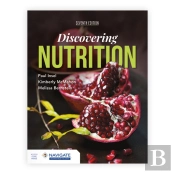 Discovering Nutrition