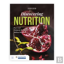 Bertrand.pt - Discovering Nutrition
