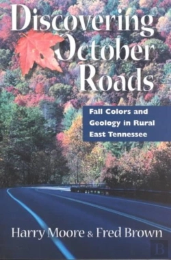 Bertrand.pt - Discovering October Roads