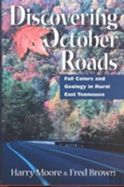 Bertrand.pt - Discovering October Roads