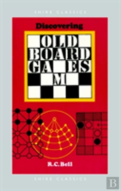 Bertrand.pt - Discovering Old Board Games