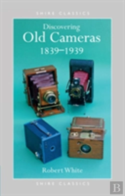 Bertrand.pt - Discovering Old Cameras 1839-1939