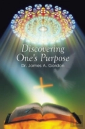 Discovering One'S Purpose