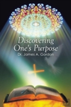 Bertrand.pt - Discovering One'S Purpose