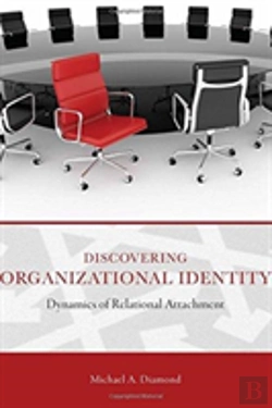Bertrand.pt - Discovering Organizational Identity