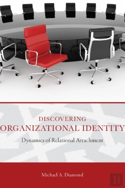 Bertrand.pt - Discovering Organizational Identity