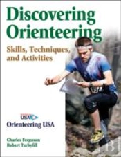 Discovering Orienteering