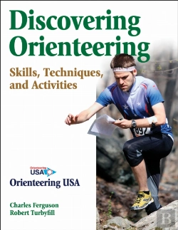 Bertrand.pt - Discovering Orienteering