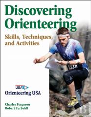 Discovering Orienteering