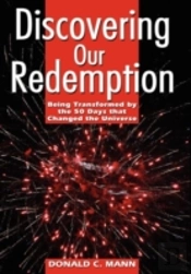 Discovering Our Redemption
