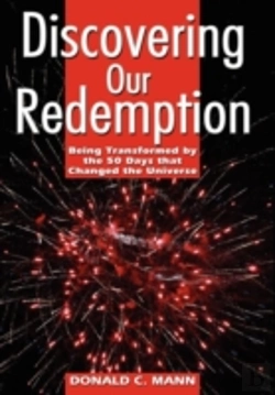 Bertrand.pt - Discovering Our Redemption