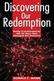 Discovering Our Redemption