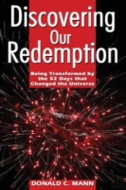 Bertrand.pt - Discovering Our Redemption