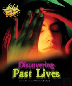 Bertrand.pt - Discovering Past Lives