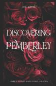 Discovering Pemberley