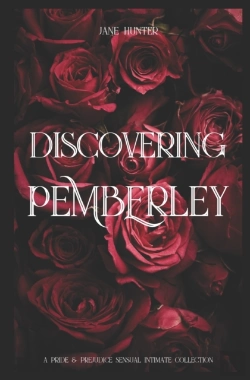 Bertrand.pt - Discovering Pemberley