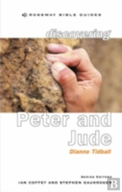 Bertrand.pt - Discovering Peter And Jude